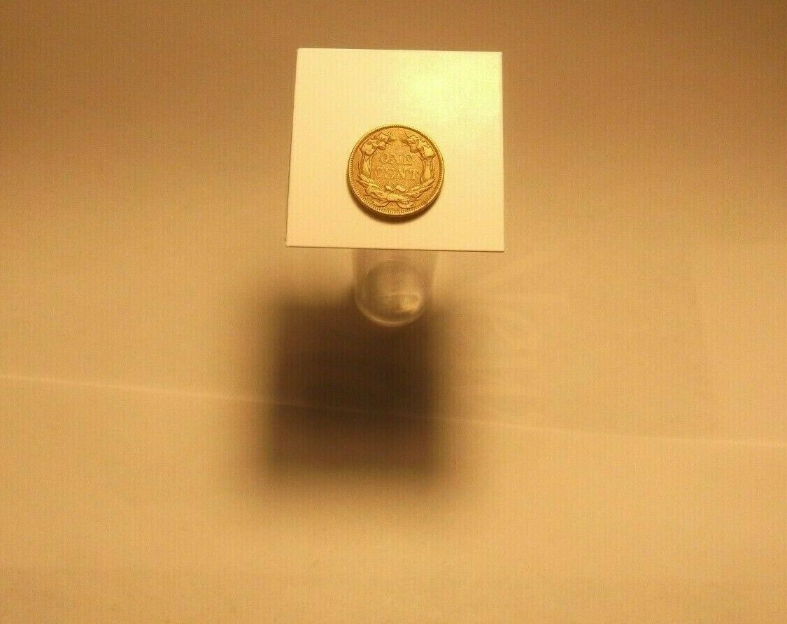 1857-1c-Flying-Eagle-Cent-#15